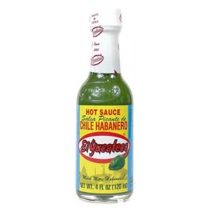 yucateco-salsa-habanero-verde-120ml