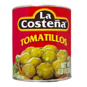 Tomatillo-Verde-2.8kg-5