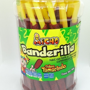 Micho-Banderilla-sabor-Tamarindo-800gr-40-units