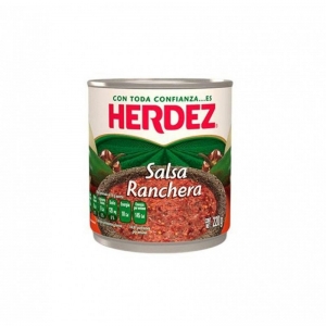 salsa-ranchera-herdez-220gr