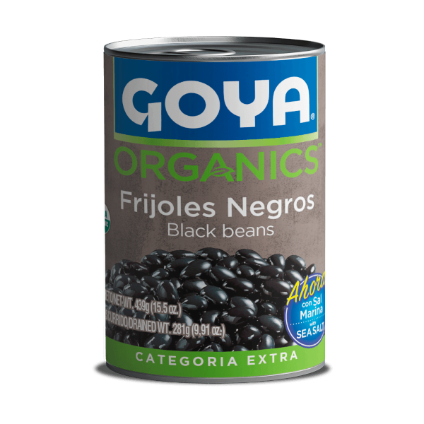 frijoles-negros-organicos