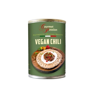 gourmet-passion-vegan-chili