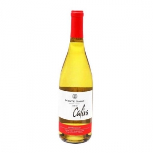 vino-blanco-monte-xanic-calixa-chardonnay---750-ml-1