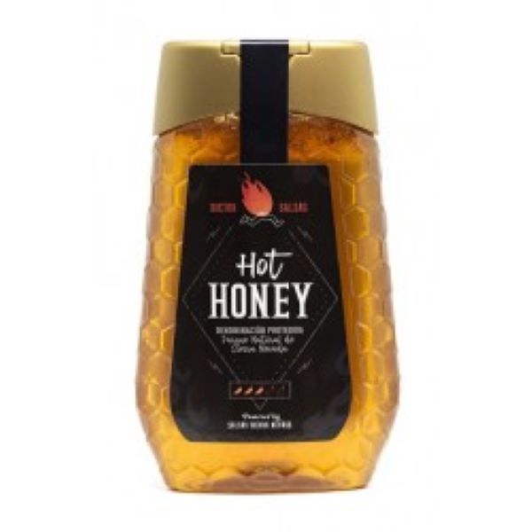 miel-picante-500-gr