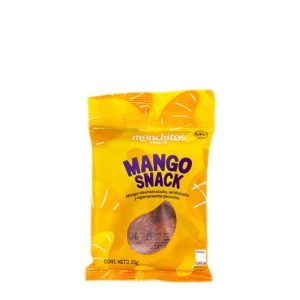 Mango-picosito-35g