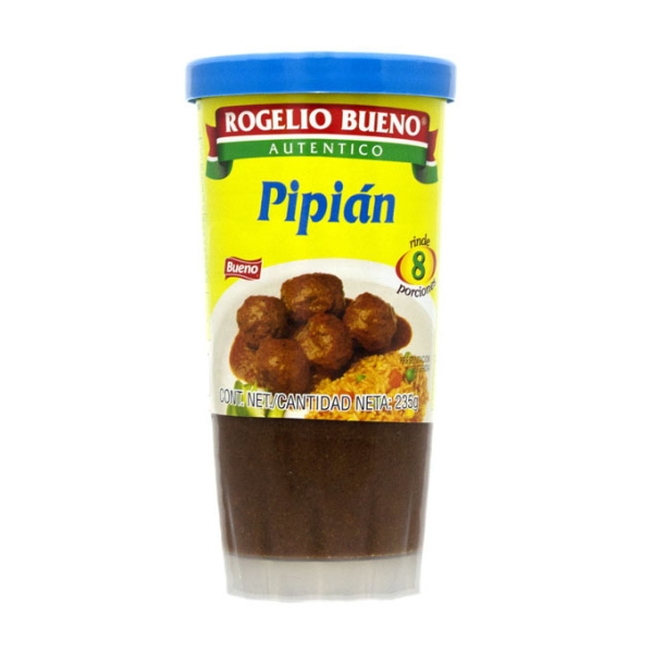 pipian-pasta-235-rogelio