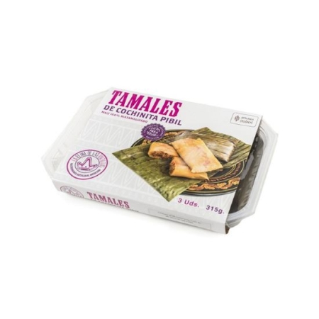 tamales-de-cochinita-pibil-3-unidades