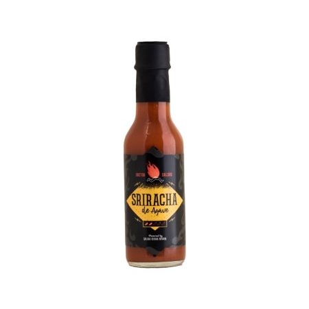salsa-sriracha-150-ml