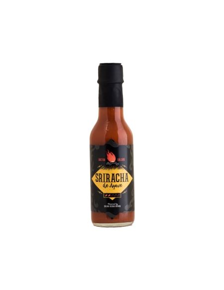 salsa-sriracha-150-ml