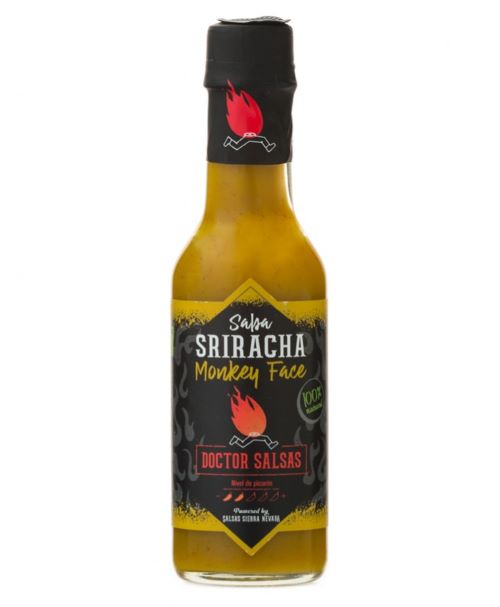 salsa-sriracha-monkey-face-150-ml