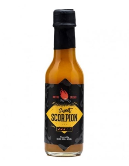 salsa-sweet-scorpion-150-ml