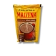Atole Chocolate Maizena