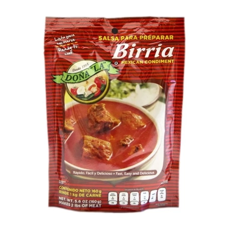 Salsa-para-birria-condimento-i1395