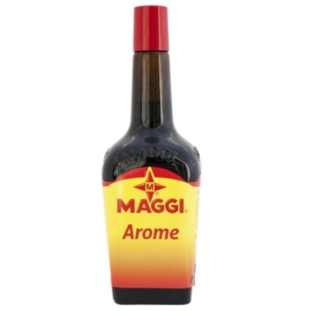 salsa maggi arome 960g
