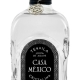 bottle-casa-mexico-tequila-cristalino
