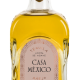 tequila casa méxico reposado