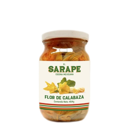 Flor-de-calabaza-454-gr