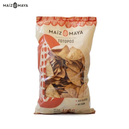 totopos_maizmaya_400g