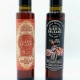 aceite picante huerta orleans pack