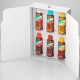 tajin mix fan pack