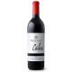 vino tinto calixa monte xanic syrah