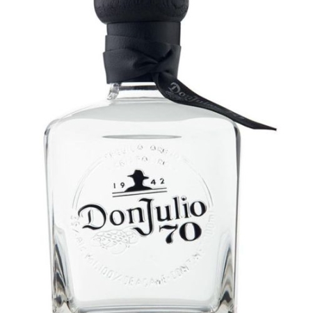 tequila-don-julio-70