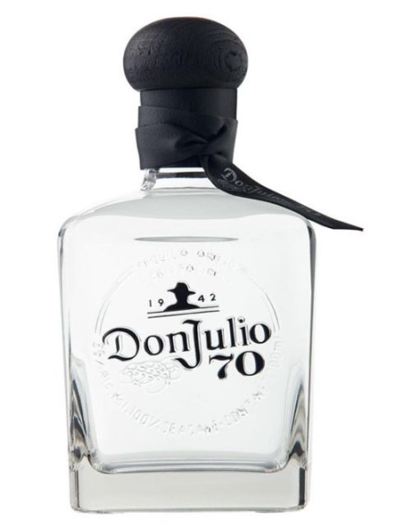 tequila-don-julio-70